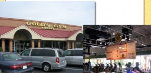 FITNESS LIFE MARKETING......Creative Corporate Marketing: Using Your Club's Existing Programs 